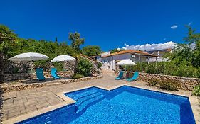 Villa Neva - Cizici, Krk